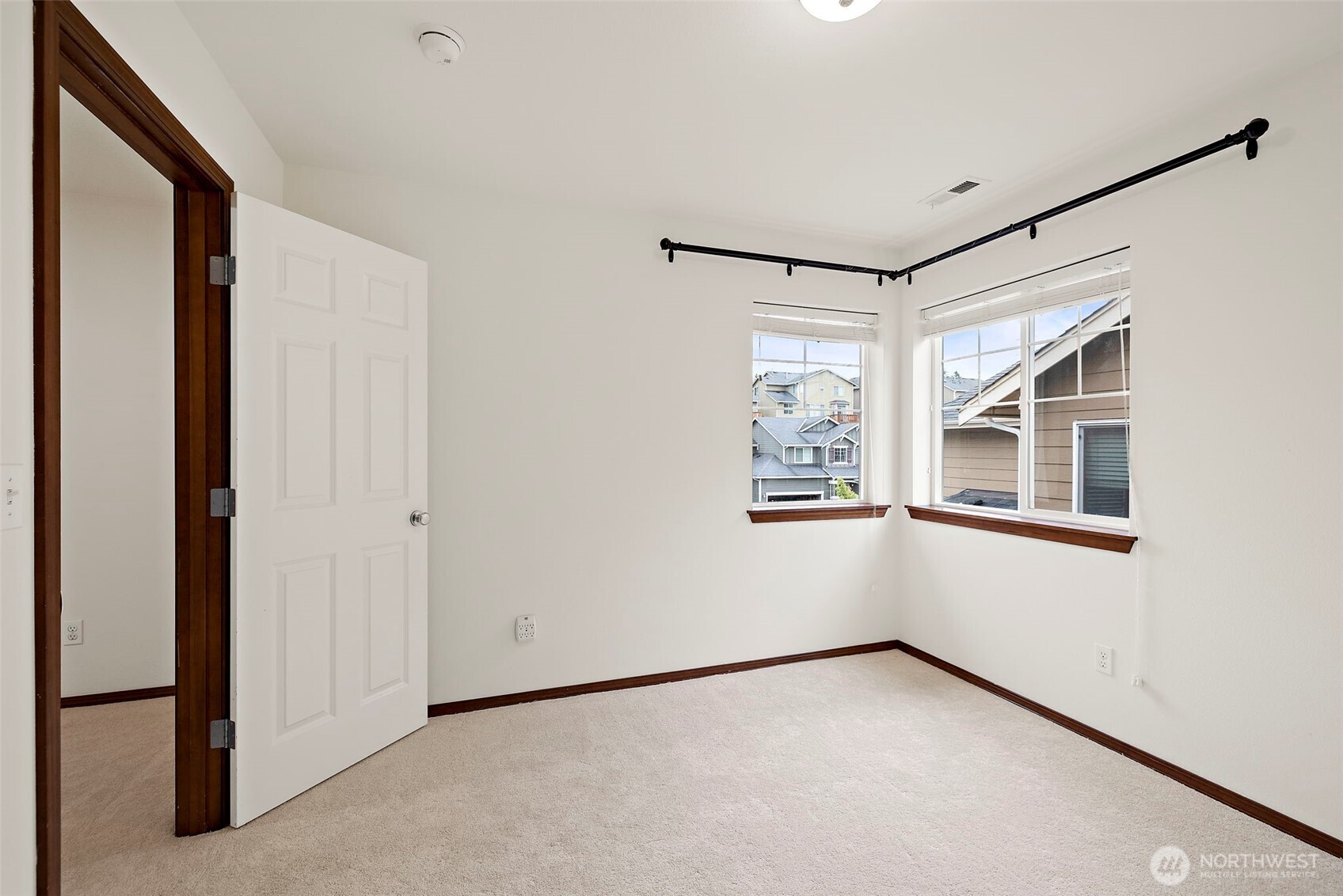 22820 41st Drive Southeast Bothell, WA 98021 - Photo 27 of 39