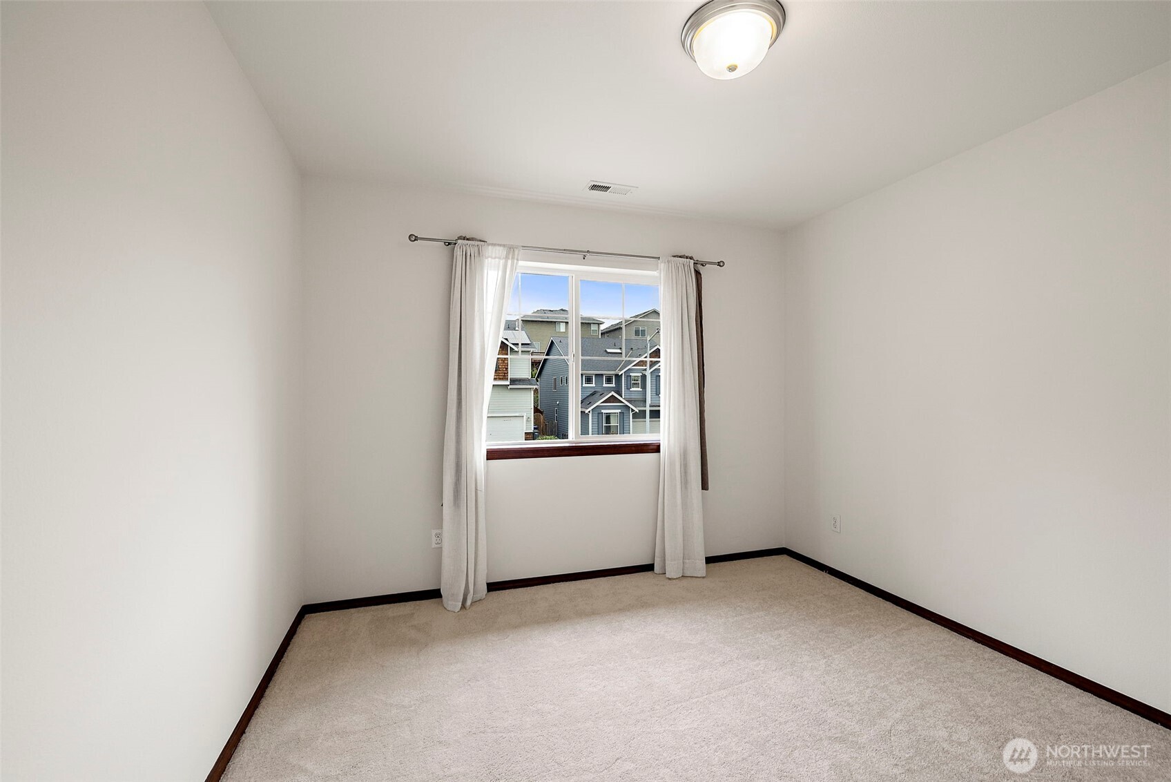 22820 41st Drive Southeast Bothell, WA 98021 - Photo 28 of 39