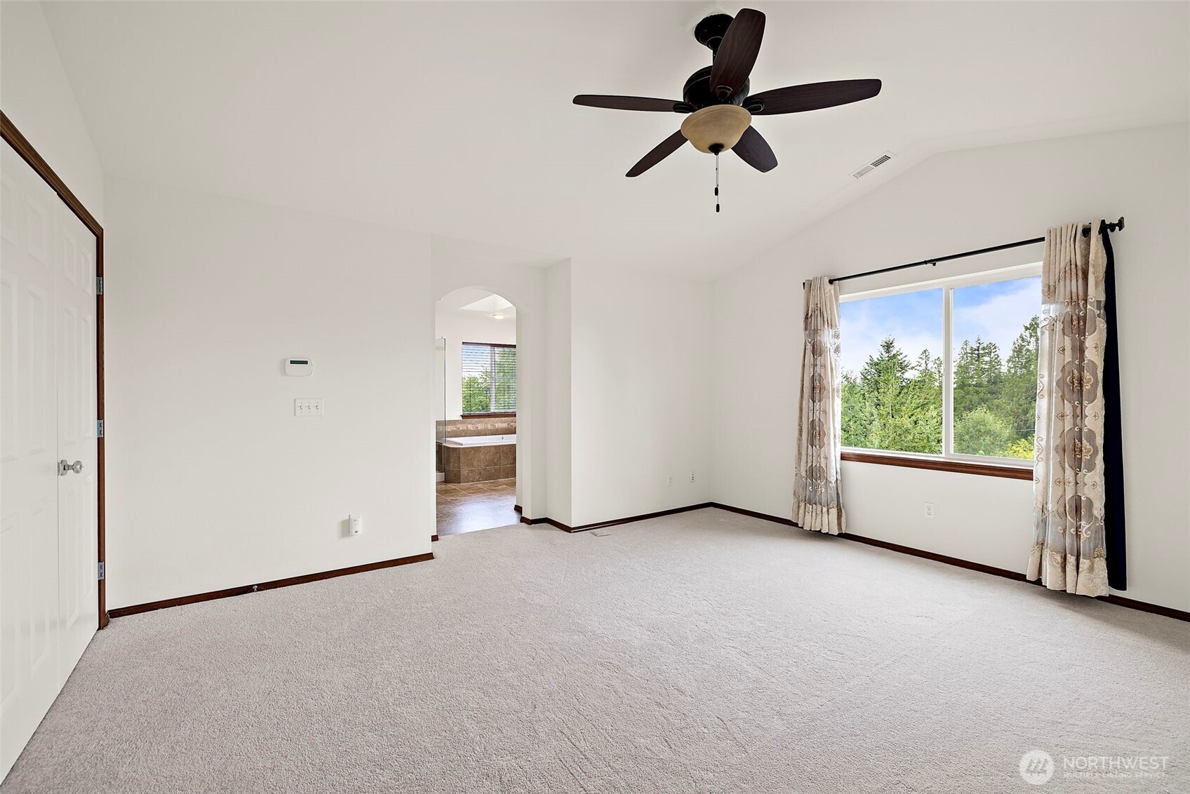 22820 41st Drive Southeast Bothell, WA 98021 - Photo 29 of 39