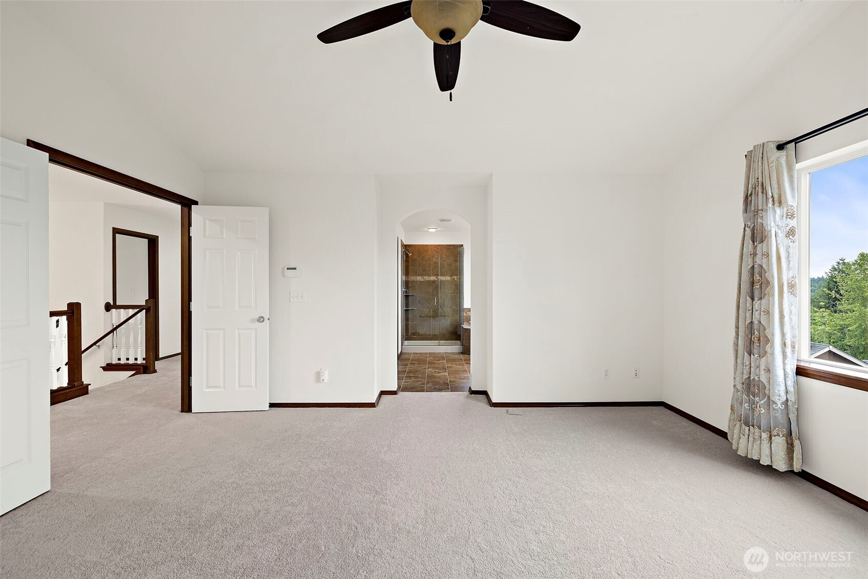 22820 41st Drive Southeast Bothell, WA 98021 - Photo 30 of 39