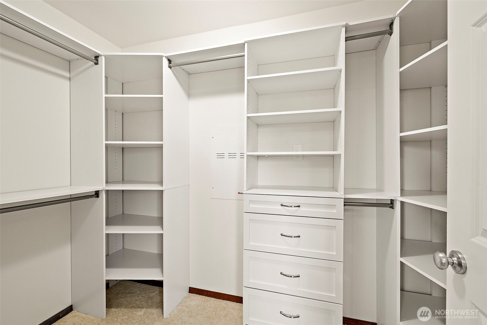 22820 41st Drive Southeast Bothell, WA 98021 - Photo 35 of 39