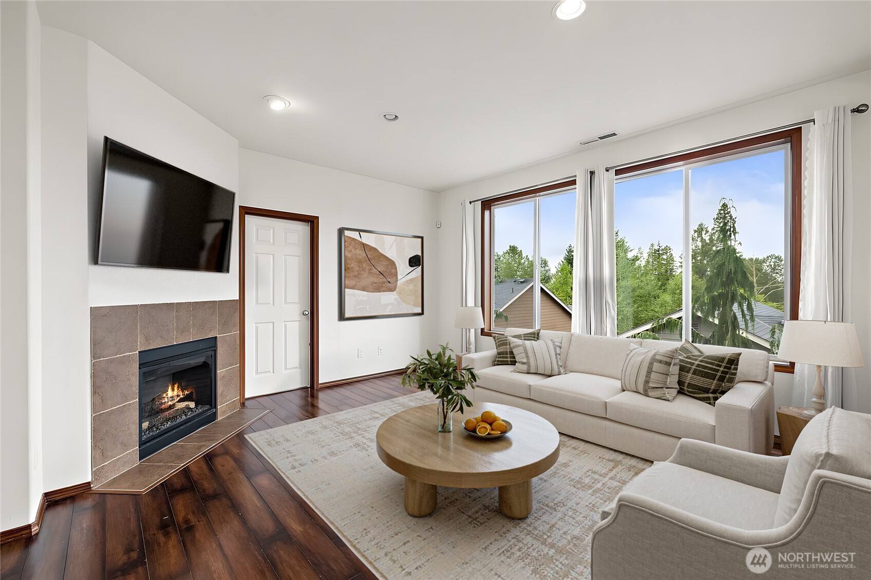 22820 41st Drive Southeast Bothell, WA 98021 - Photo 10 of 39