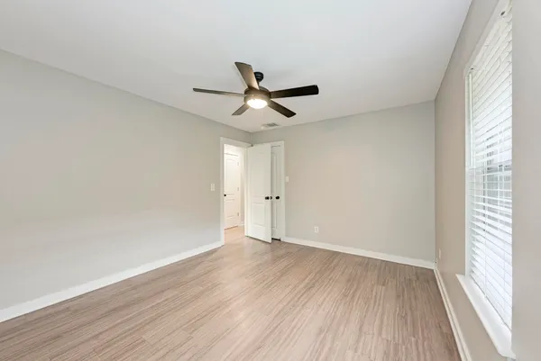 $2,100 | 1612 Elmhurst Drive, Unit A, Austin, TX 78741