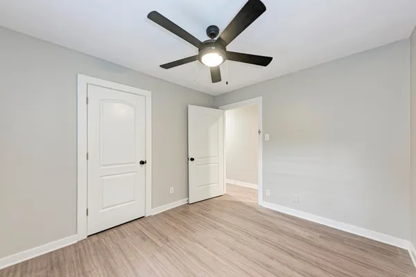 $2,100 | 1612 Elmhurst Drive, Unit A, Austin, TX 78741
