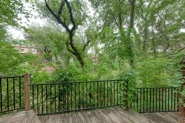 $2,100 | 1612 Elmhurst Drive, Unit A, Austin, TX 78741