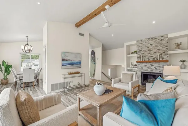$772,000 | 2807 Valley Vista Way, Oceanside, CA 92054