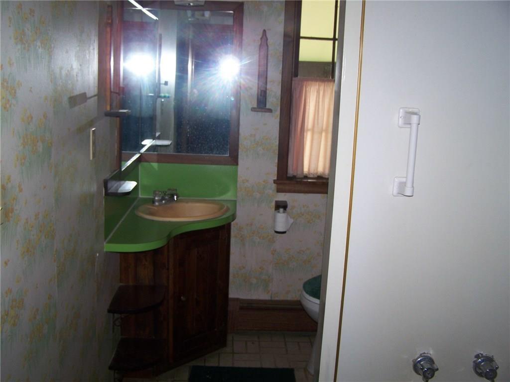 861 Main Road Springfield, ME 04487 - Photo 14 of 25 Photo