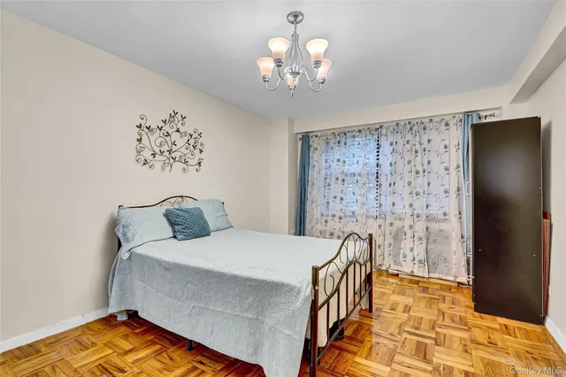 $339,000 | 123-40 83rd Avenue, Unit 6D | Kew Gardens