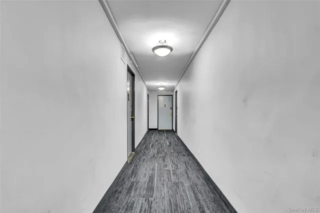 $339,000 | 123-40 83rd Avenue, Unit 6D | Kew Gardens