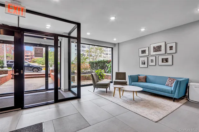 $339,000 | 123-40 83rd Avenue, Unit 6D | Kew Gardens