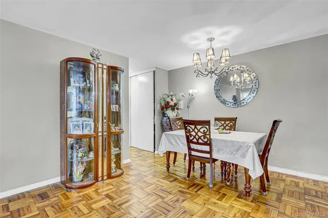 $339,000 | 123-40 83rd Avenue, Unit 6D | Kew Gardens