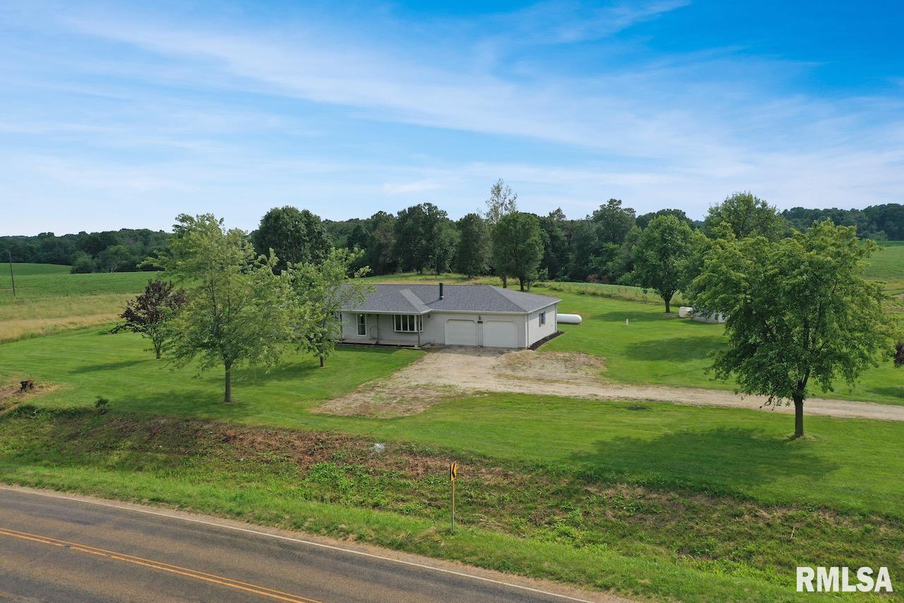 6605 South Trivoli Road Glasford, IL 61533 - Photo 4 of 30 Gallery Image 4