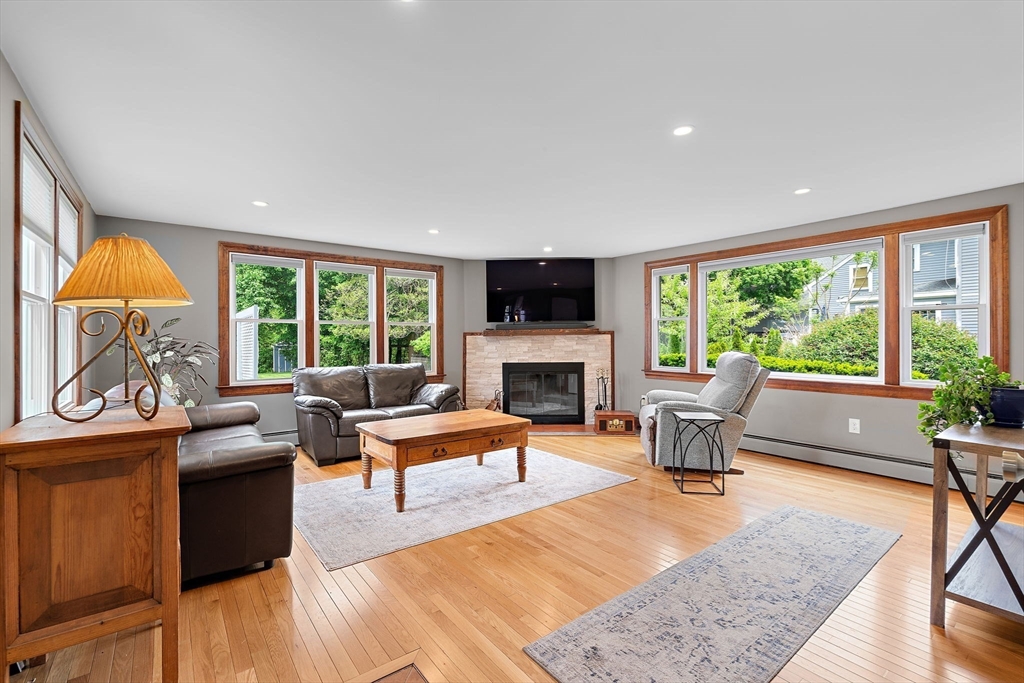 34 Great Road Maynard, MA 01754 - Photo 13 of 42