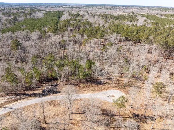 $60,000 | 141 Gin Branch Road, Thomson, GA 30824