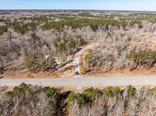 $60,000 | 141 Gin Branch Road, Thomson, GA 30824