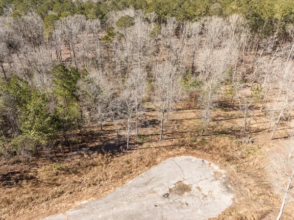 $60,000 | 141 Gin Branch Road, Thomson, GA 30824