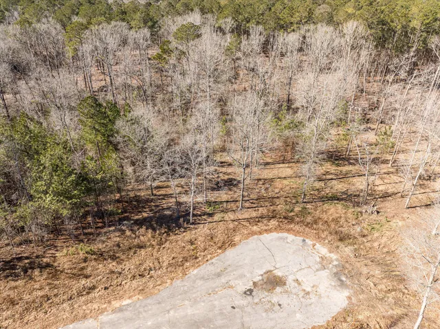 $60,000 | 141 Gin Branch Road, Thomson, GA 30824