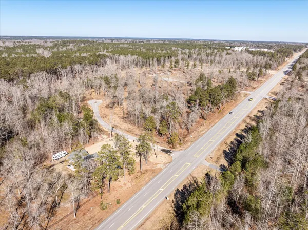 $60,000 | 141 Gin Branch Road, Thomson, GA 30824
