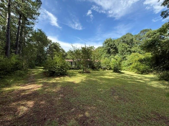 314 Deerfield Road Folsom, LA 70437 - Photo 7 of 26