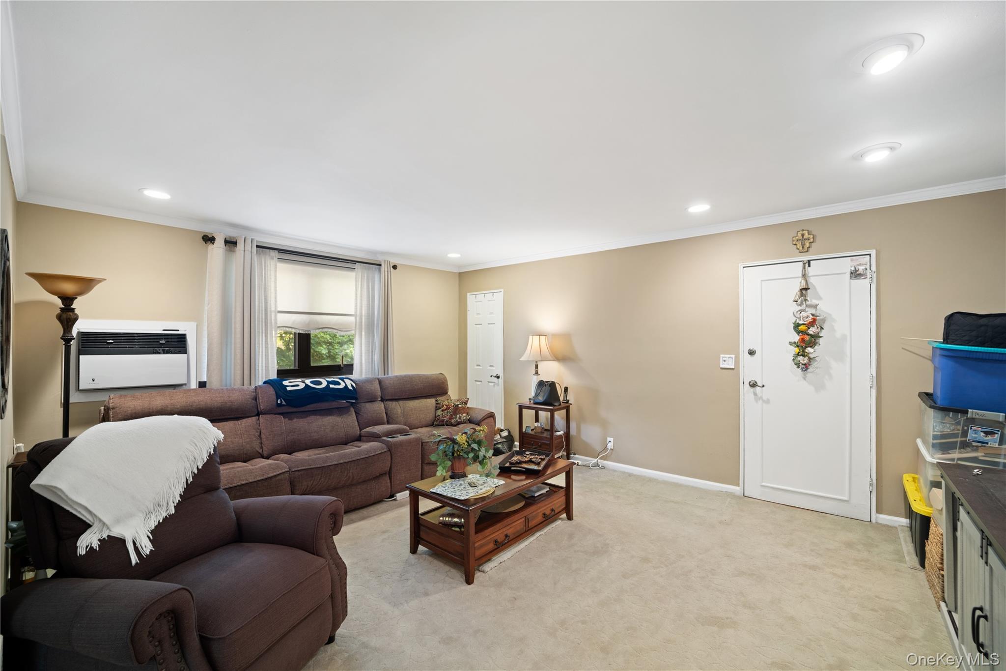 58-48 246th Crescent, Unit UPPR Queens, NY 11362 - Photo 10 of 15