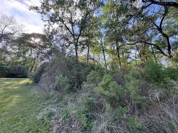 $29,900 | Tbd10 Coral Gables, Trinity, TX 75862