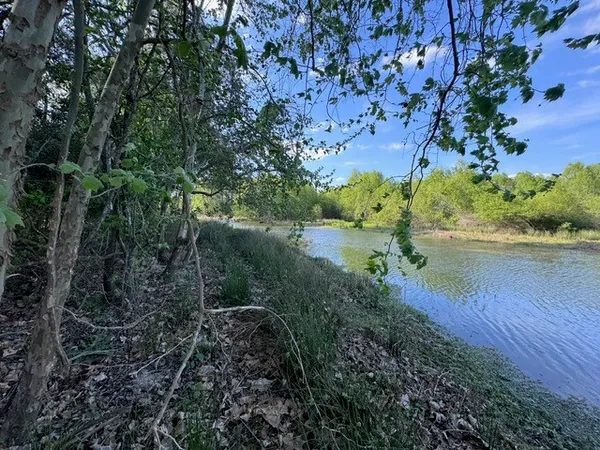 $29,900 | Tbd10 Coral Gables, Trinity, TX 75862