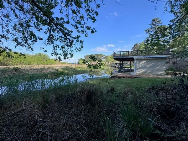 $29,900 | Tbd10 Coral Gables, Trinity, TX 75862