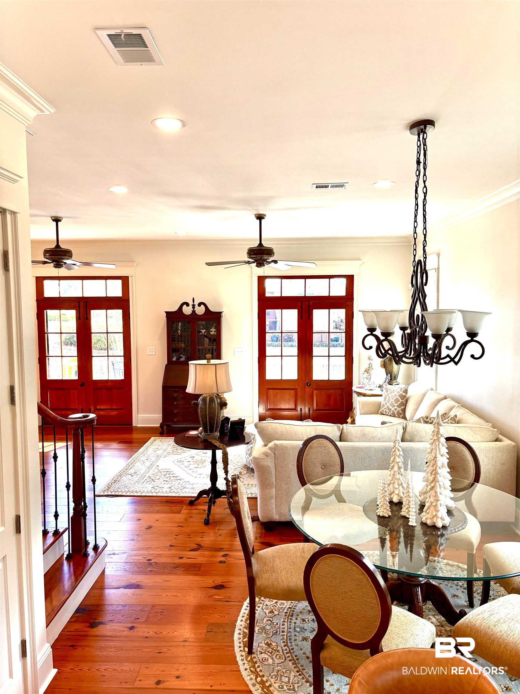 1202 Primrose Lane Foley, AL 36535 - Photo 62 of 65 Gallery Image 62