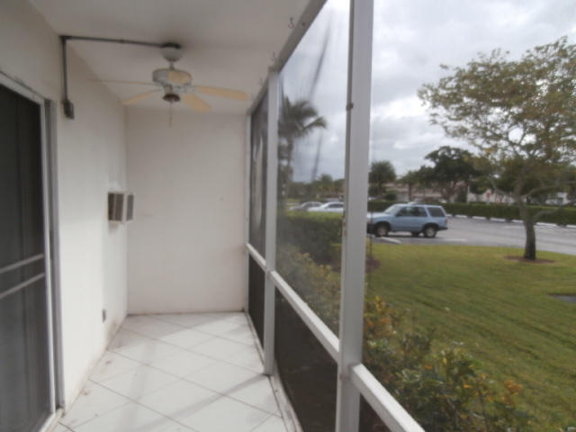 9 Preston A Boca Raton, FL 33434 - Photo 10 of 10 1 (17)