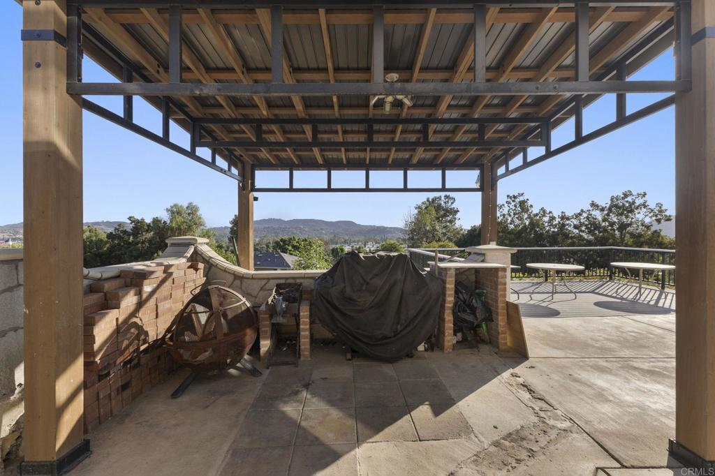 12221-12223 Rockstream Road Lakeside, CA 92040 - Photo 43 of 52 Gallery Image 43