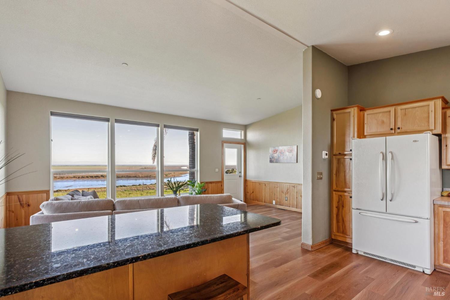 3030 Sears Point Road Sonoma, CA 95476 - Photo 19 of 39