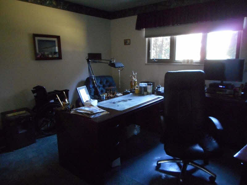 485 South Nine Mile Road Linwood, MI 48634 - Photo 11 of 19