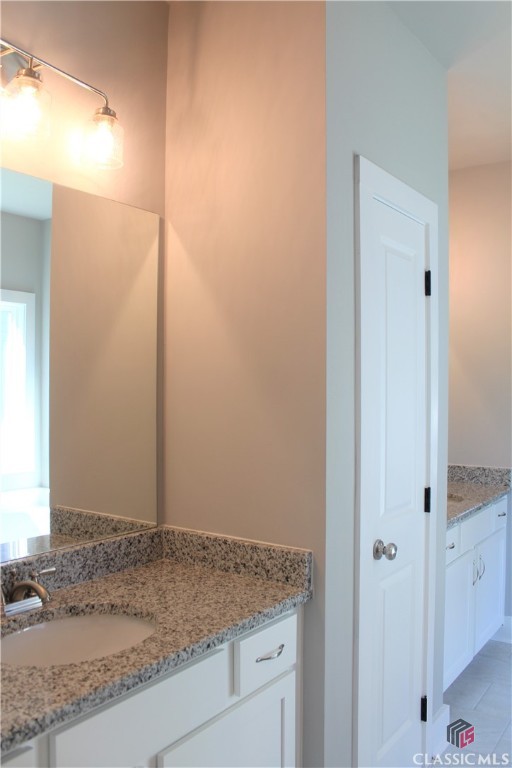 747 Mitchell Bridge Road, Unit B10 Athens, GA 30606 - Photo 16 of 24