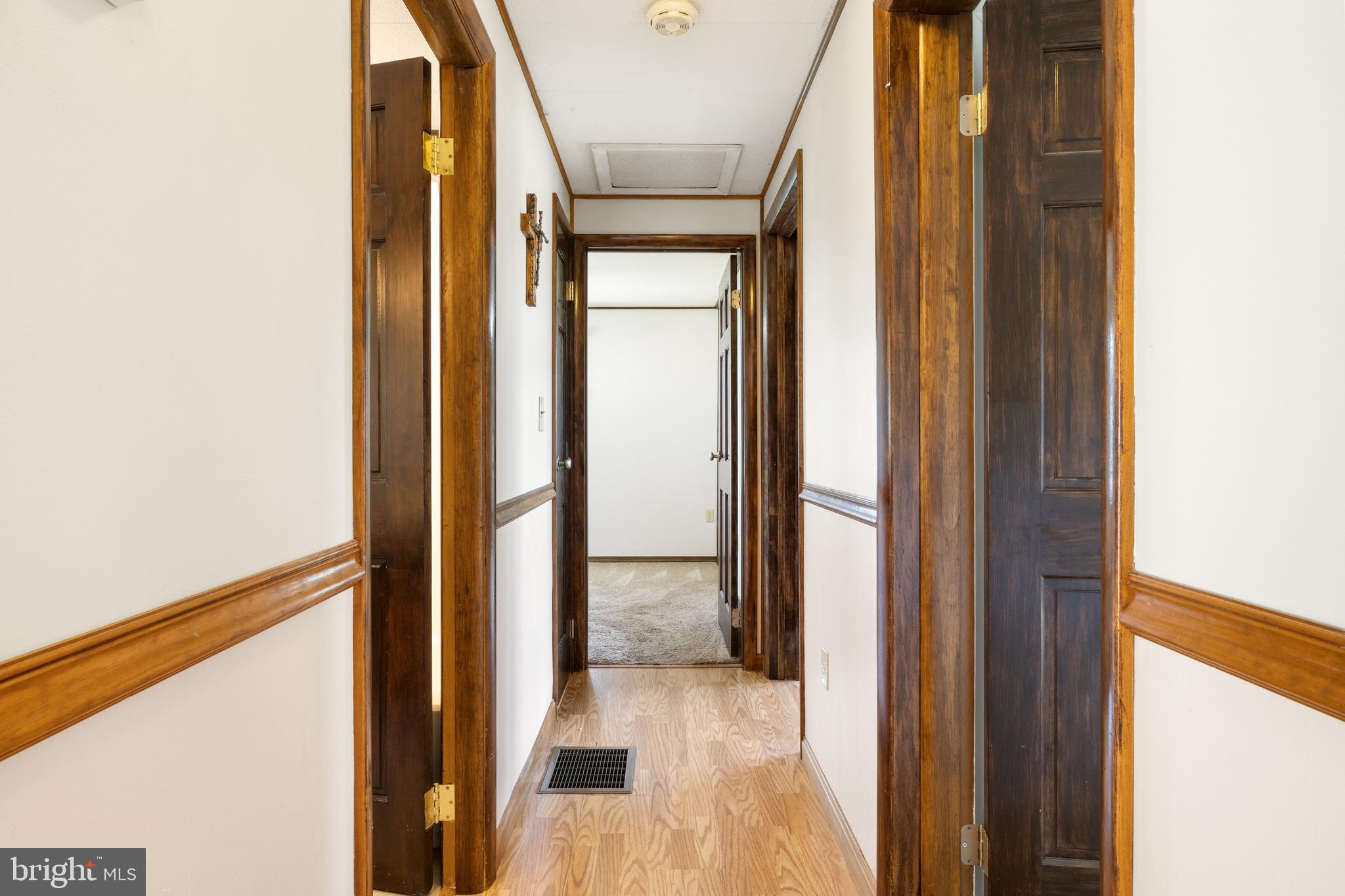 885 Bairs Road York, PA 17408 - Photo 11 of 39 Gallery Image 11