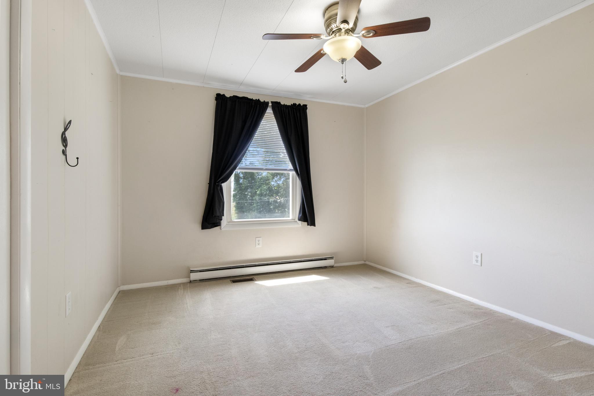 885 Bairs Road York, PA 17408 - Photo 14 of 39 Gallery Image 14