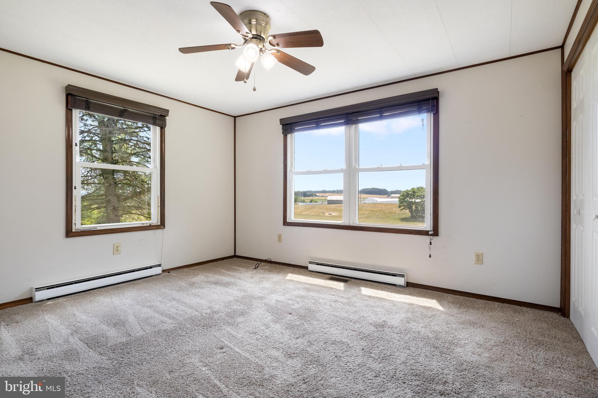 885 Bairs Road York, PA 17408 - Photo 15 of 39 Gallery Image 15