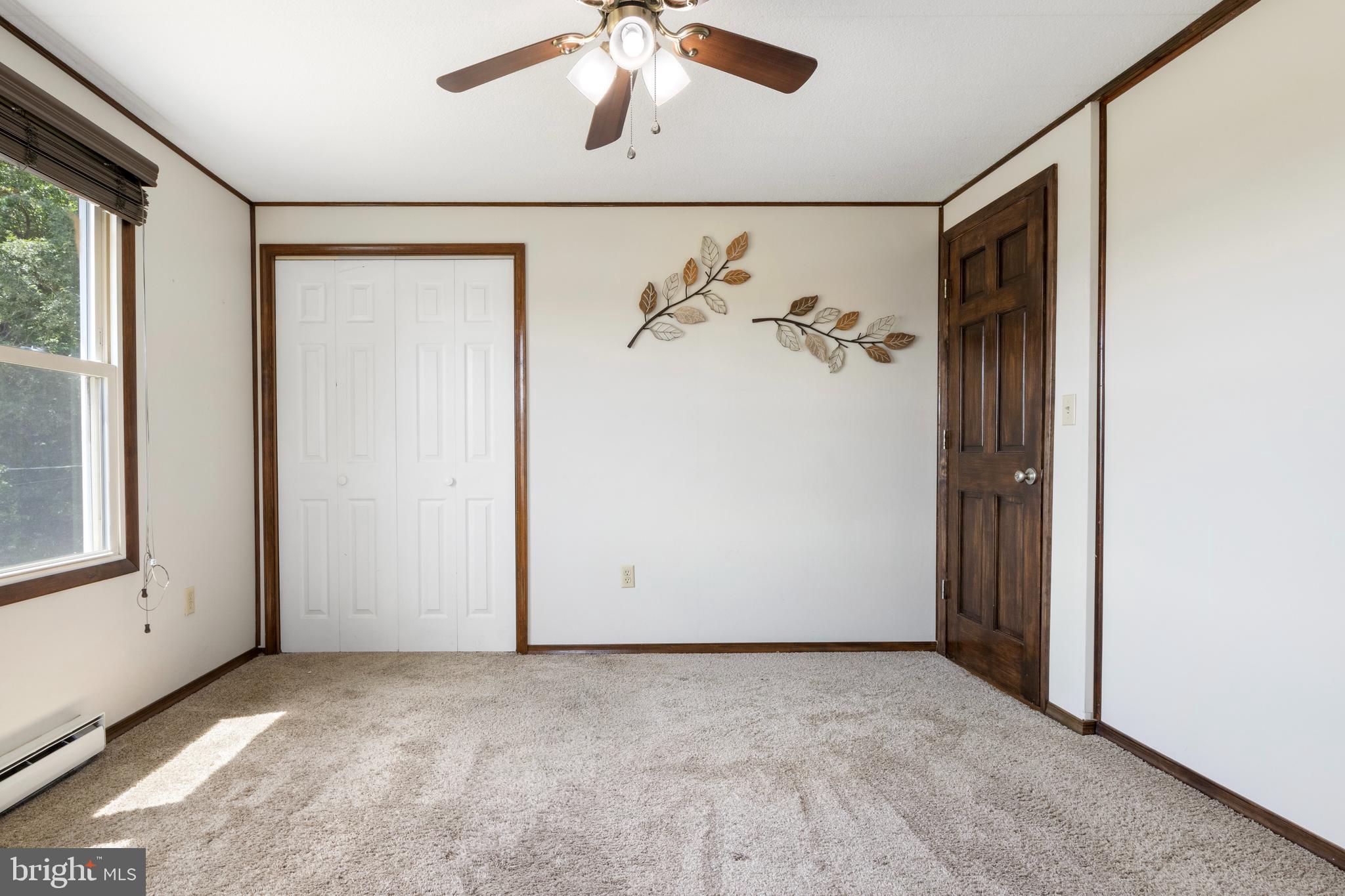 885 Bairs Road York, PA 17408 - Photo 16 of 39 Gallery Image 16