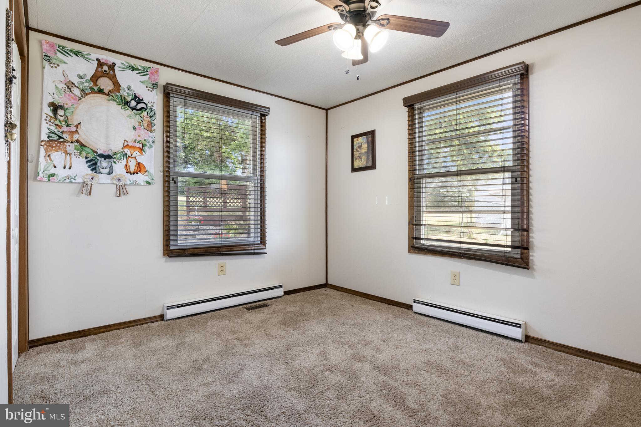 885 Bairs Road York, PA 17408 - Photo 17 of 39 Gallery Image 17