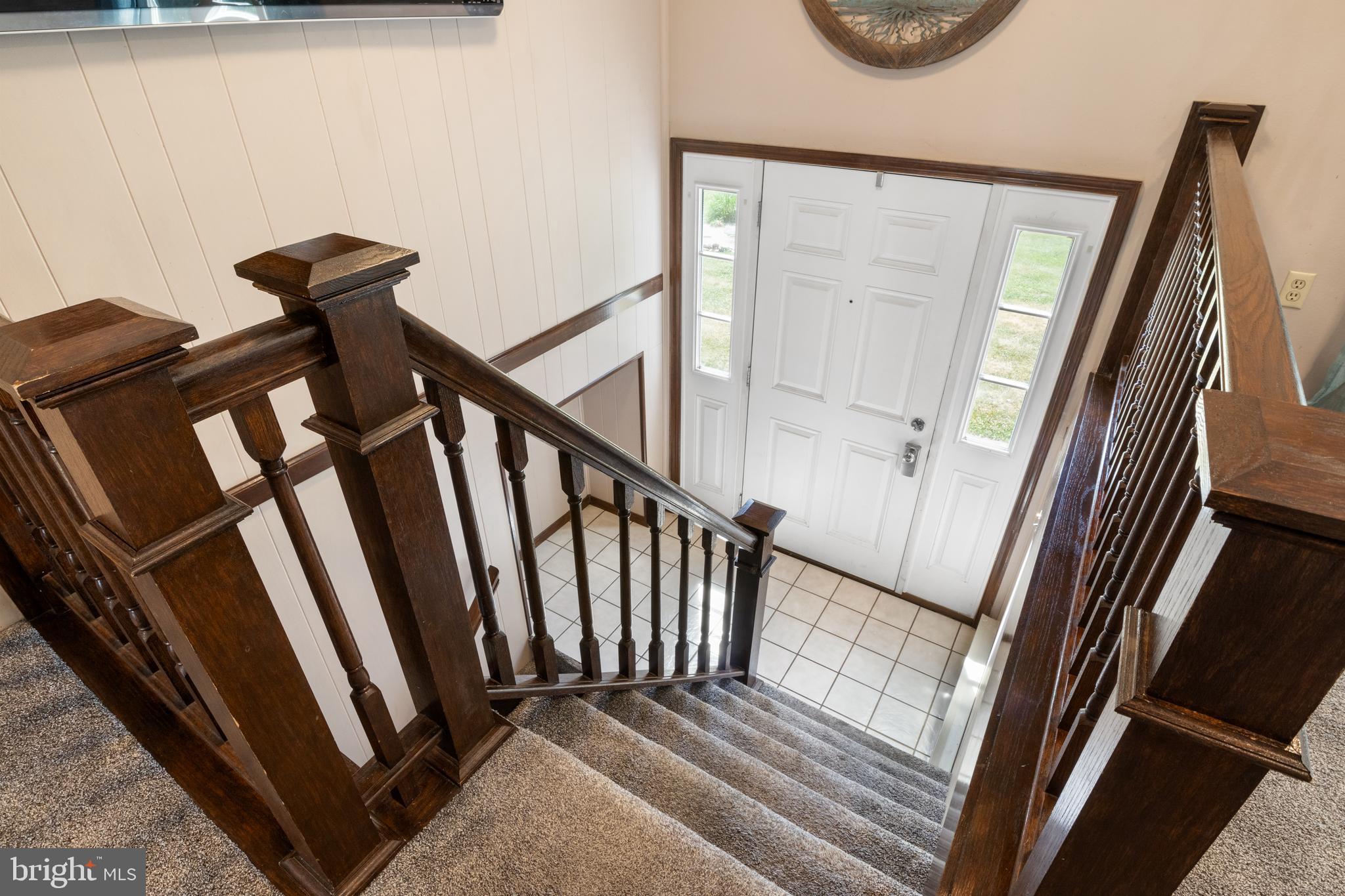 885 Bairs Road York, PA 17408 - Photo 18 of 39 Gallery Image 18