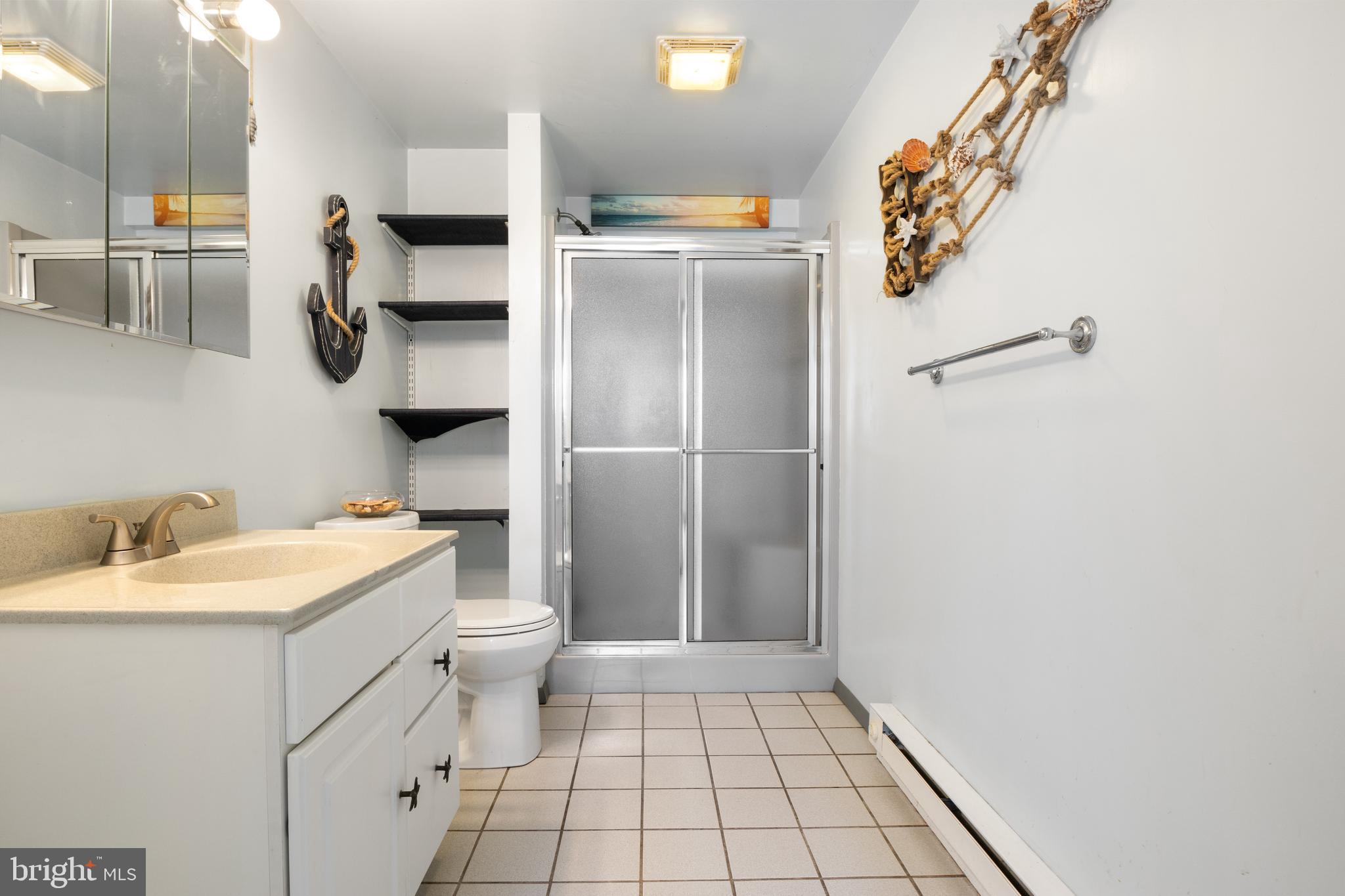 885 Bairs Road York, PA 17408 - Photo 22 of 39 Gallery Image 22