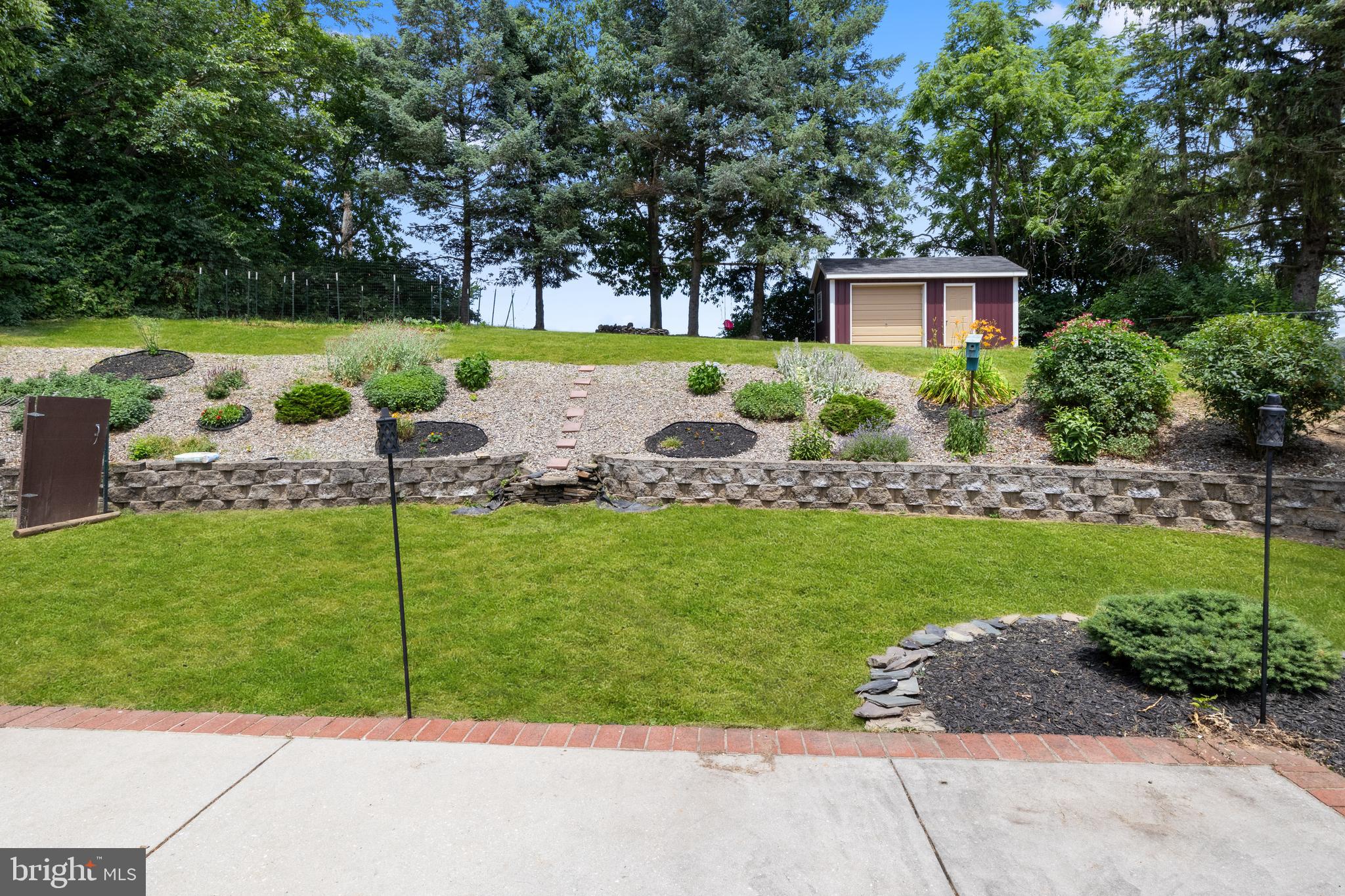 885 Bairs Road York, PA 17408 - Photo 23 of 39 Gallery Image 23