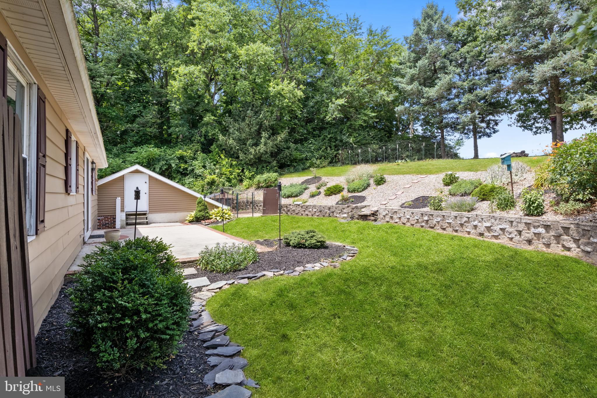 885 Bairs Road York, PA 17408 - Photo 24 of 39 Gallery Image 24