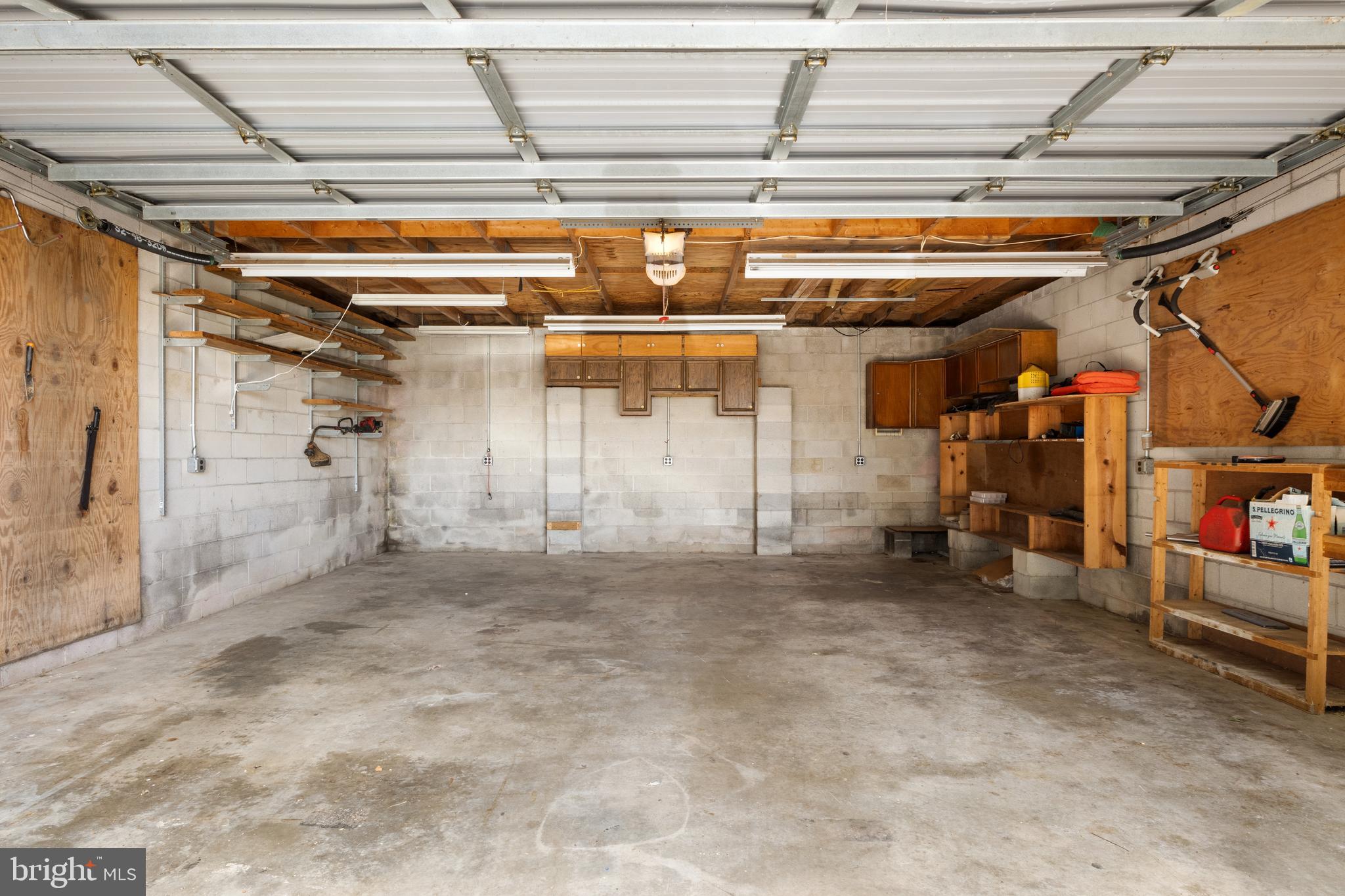 885 Bairs Road York, PA 17408 - Photo 28 of 39 Gallery Image 28