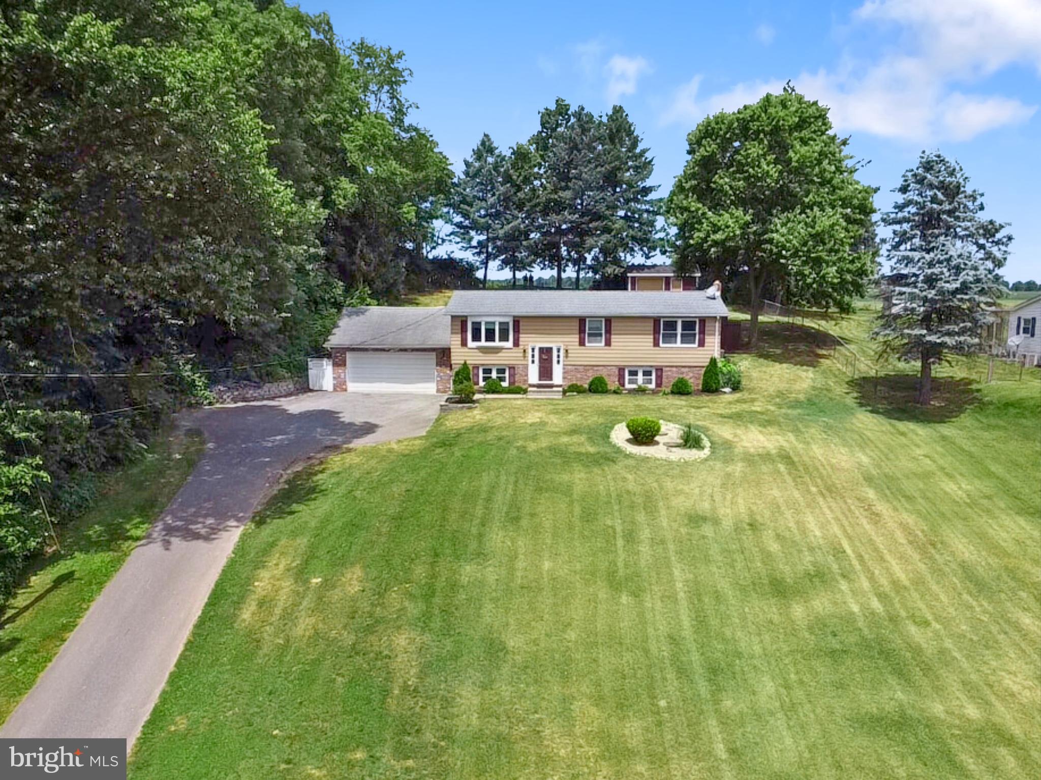 885 Bairs Road York, PA 17408 - Photo 30 of 39 Gallery Image 30