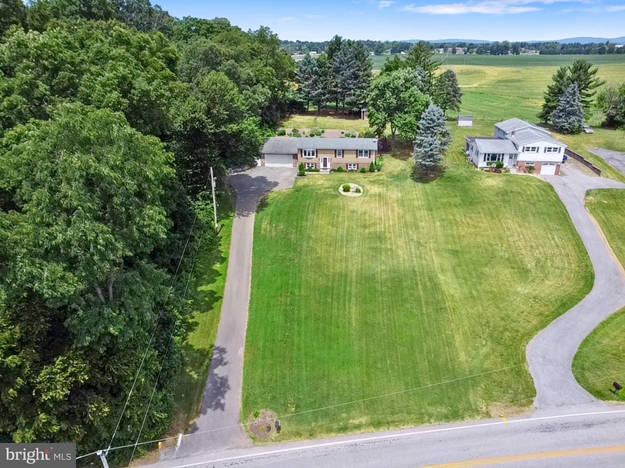 885 Bairs Road York, PA 17408 - Photo 31 of 39 Gallery Image 31