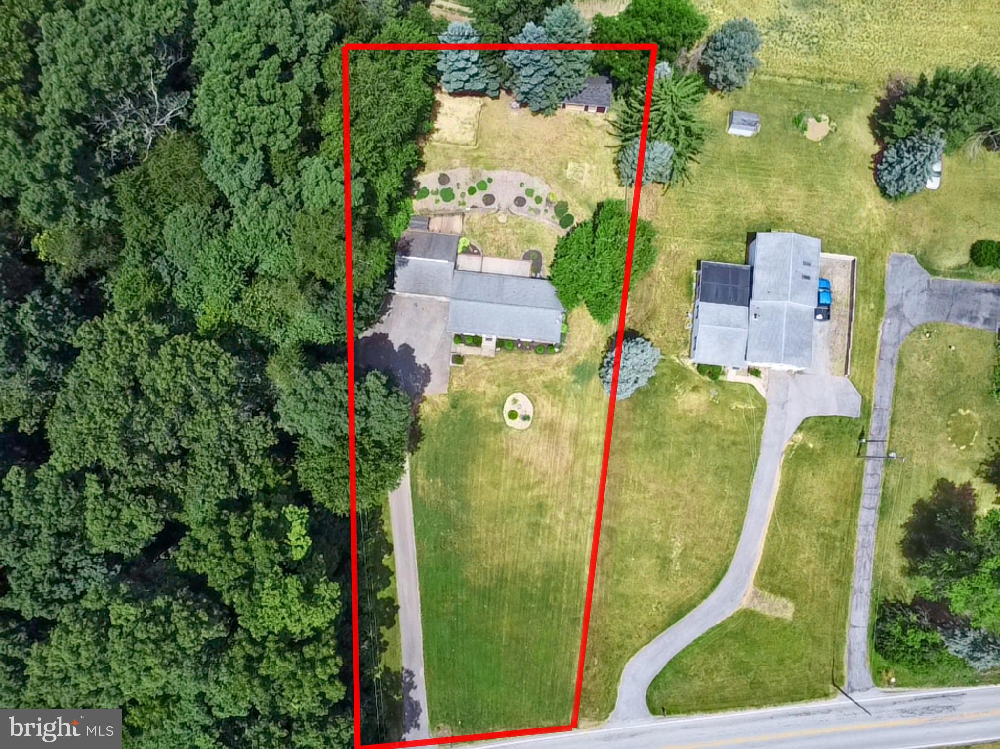 885 Bairs Road York, PA 17408 - Photo 33 of 39 Gallery Image 33