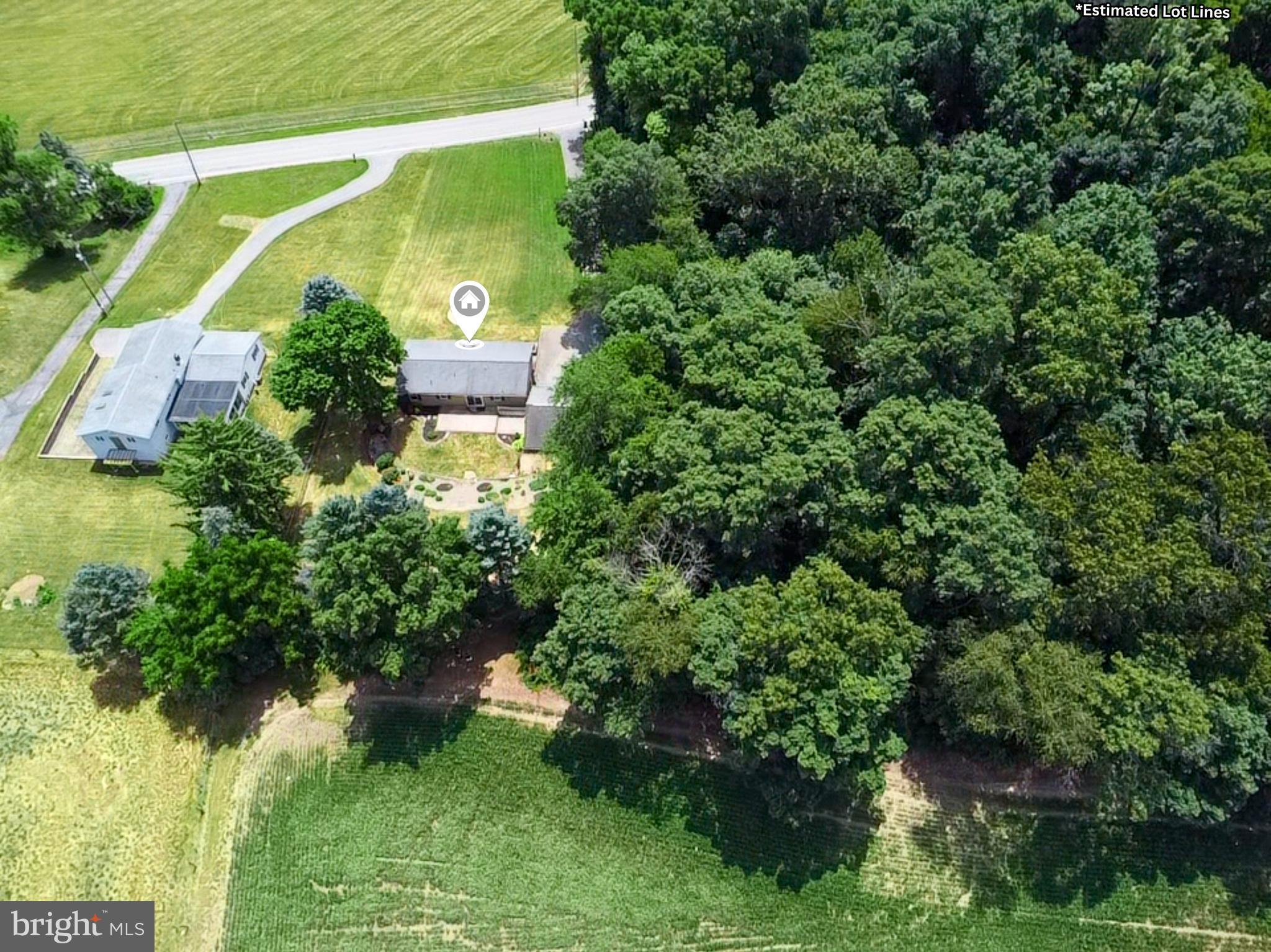885 Bairs Road York, PA 17408 - Photo 35 of 39 Gallery Image 35