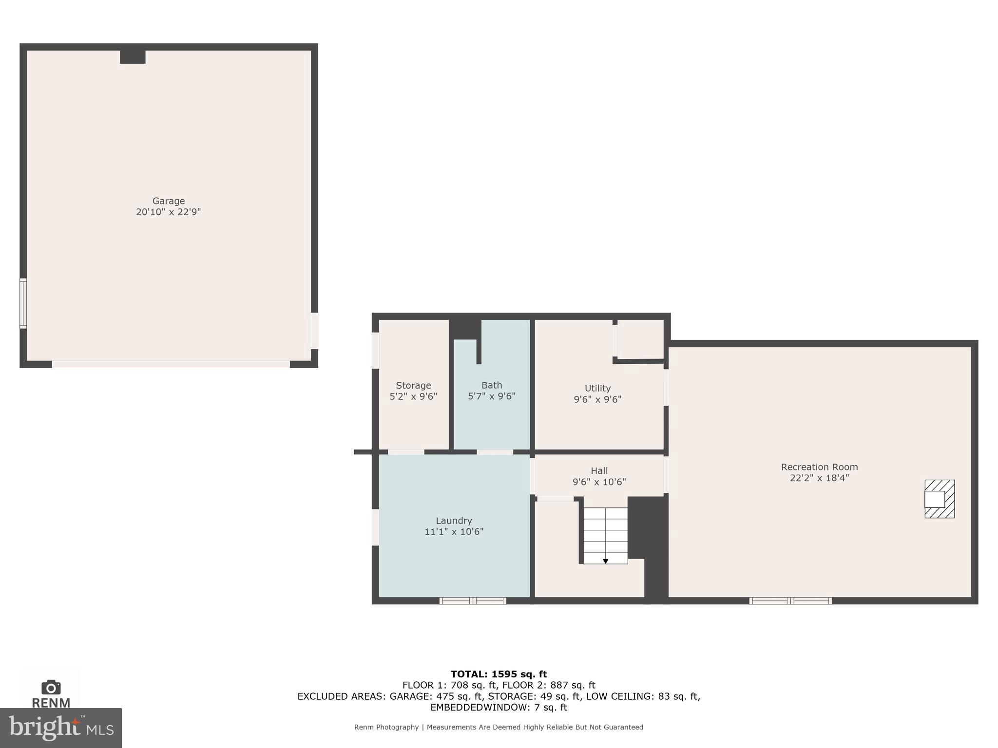 885 Bairs Road York, PA 17408 - Photo 36 of 39 Gallery Image 36