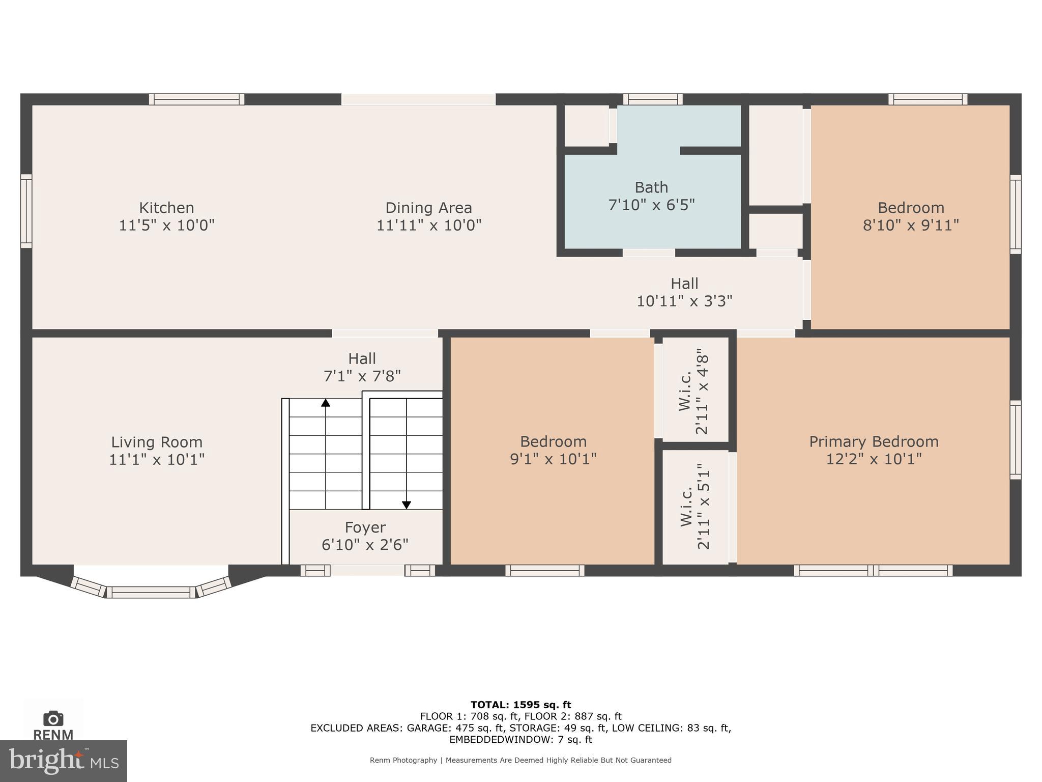 885 Bairs Road York, PA 17408 - Photo 37 of 39 Gallery Image 37