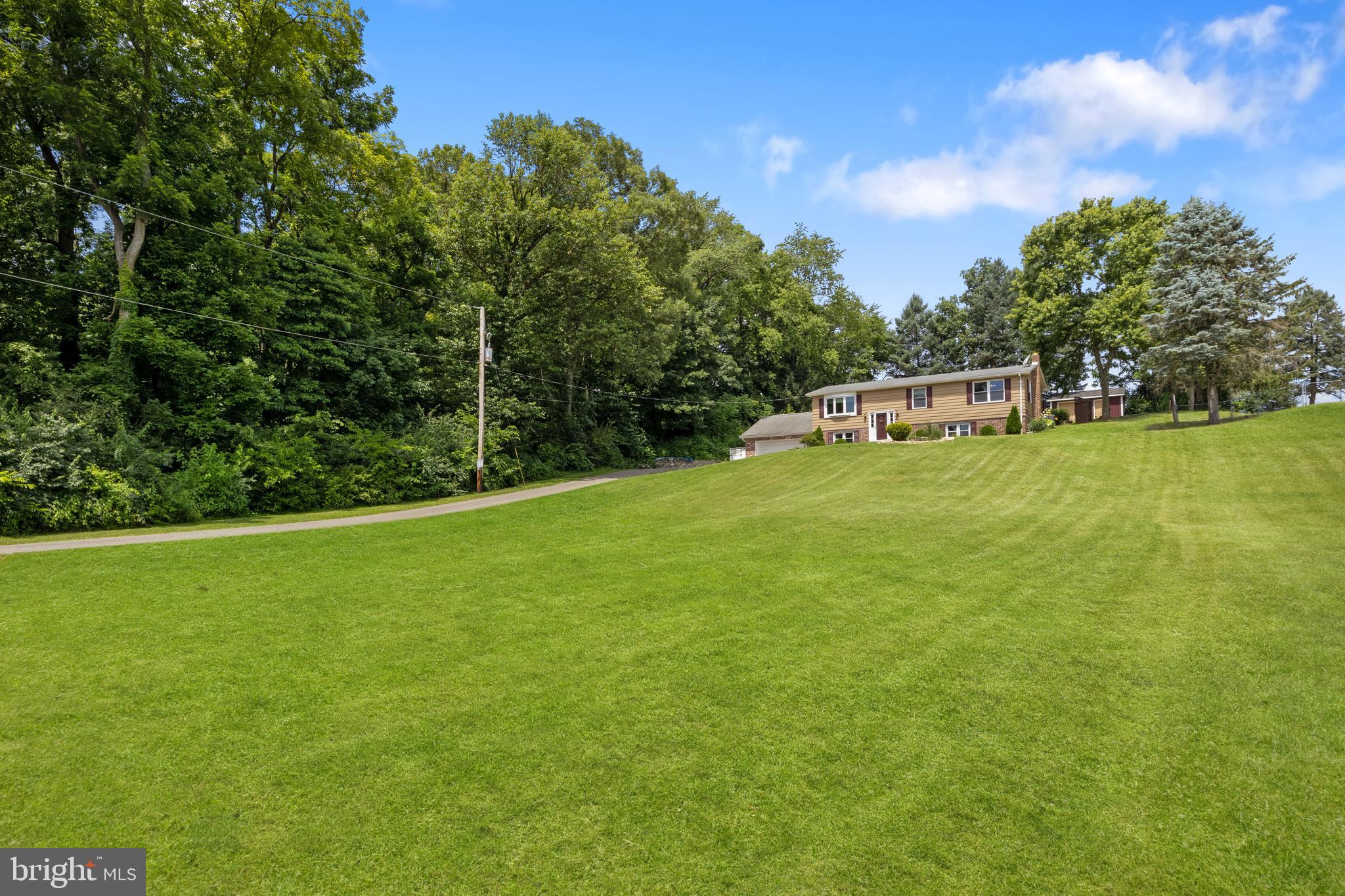 885 Bairs Road York, PA 17408 - Photo 39 of 39 Gallery Image 39